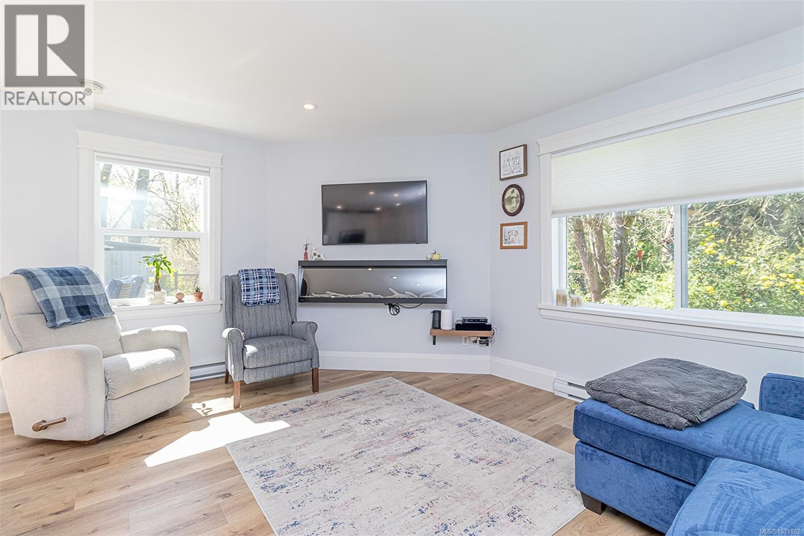 2886 Sherman Rd - 7