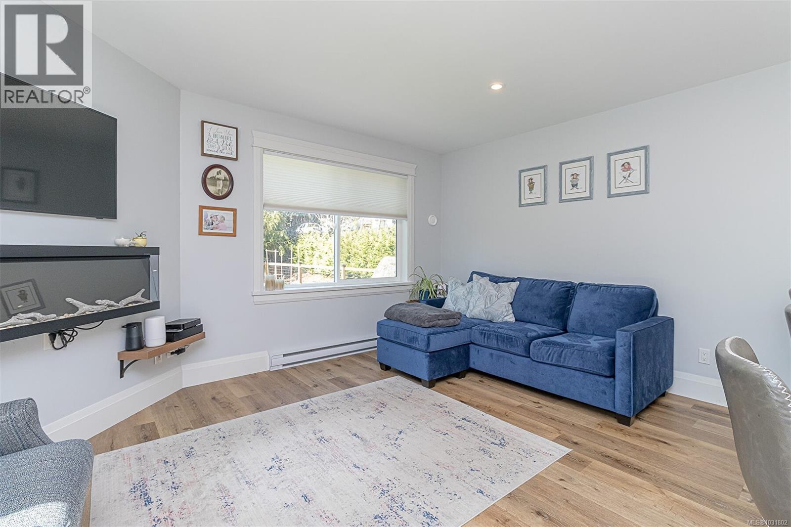 2886 Sherman Rd - 8