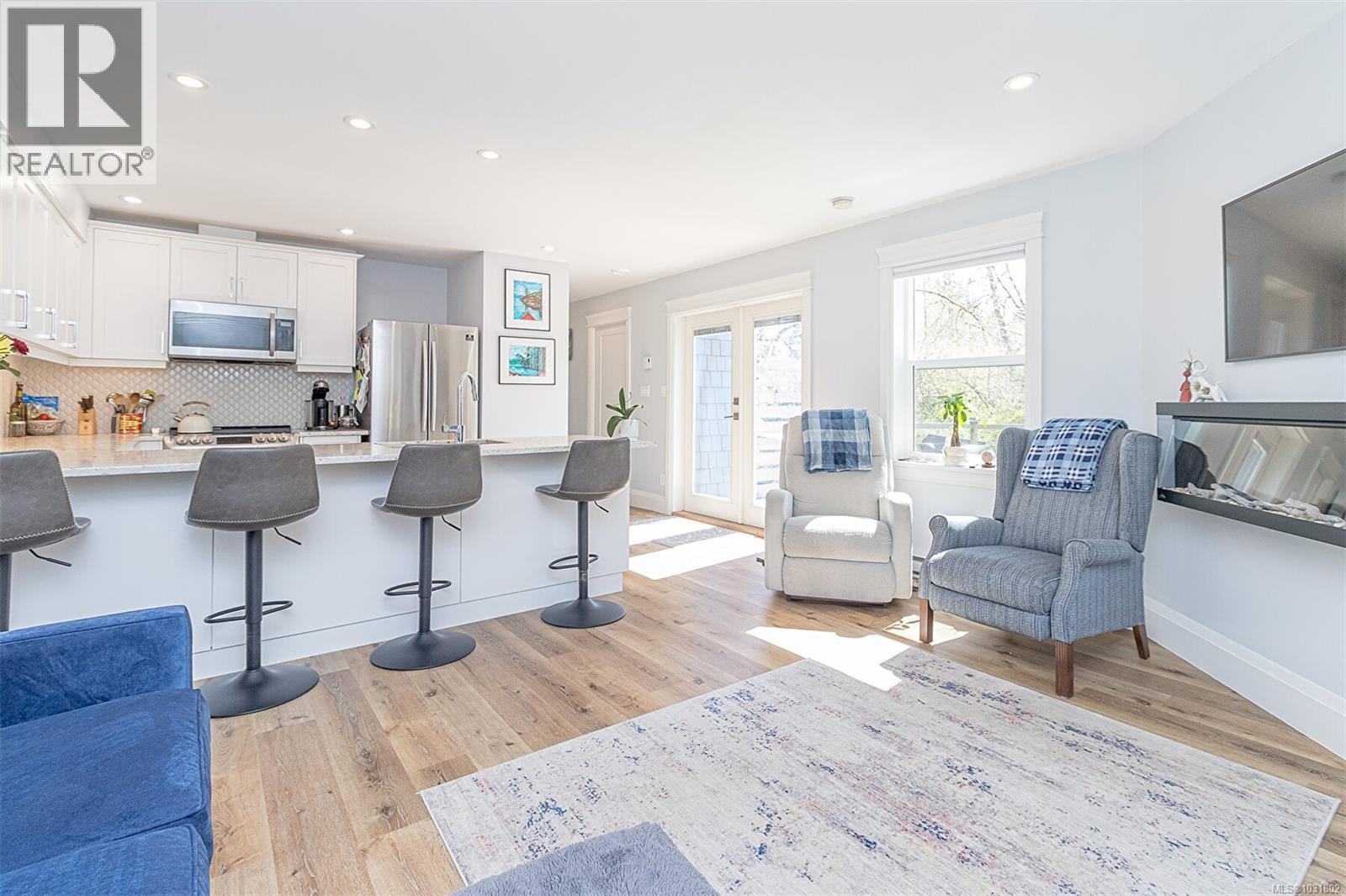 2886 Sherman Rd - 9