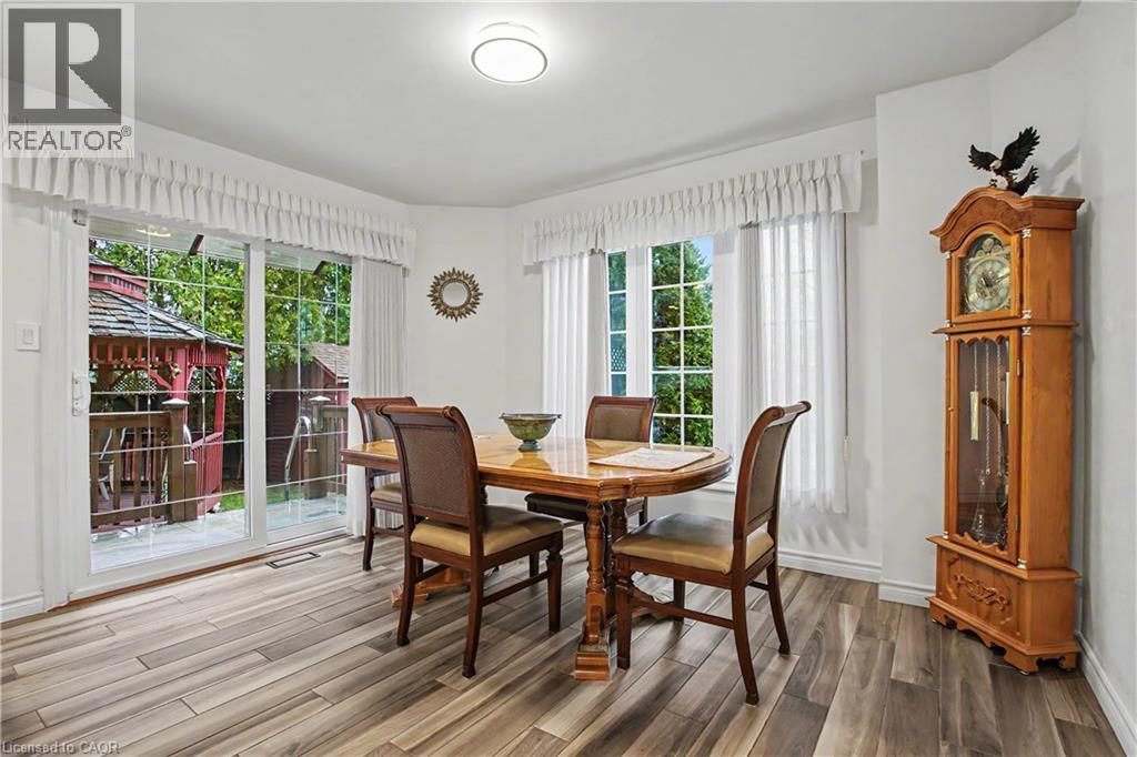 342 SAGINAW PARKWAY - 11