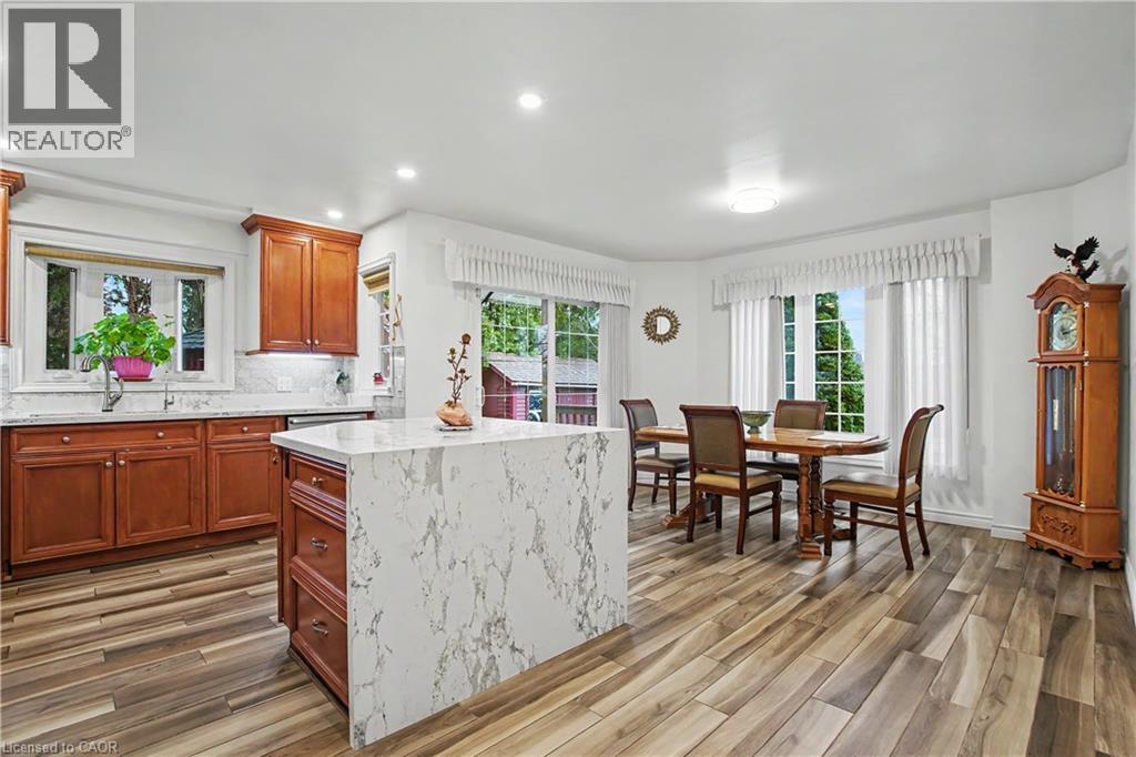 342 SAGINAW PARKWAY - 13