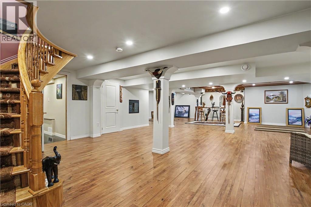 342 SAGINAW PARKWAY - 31