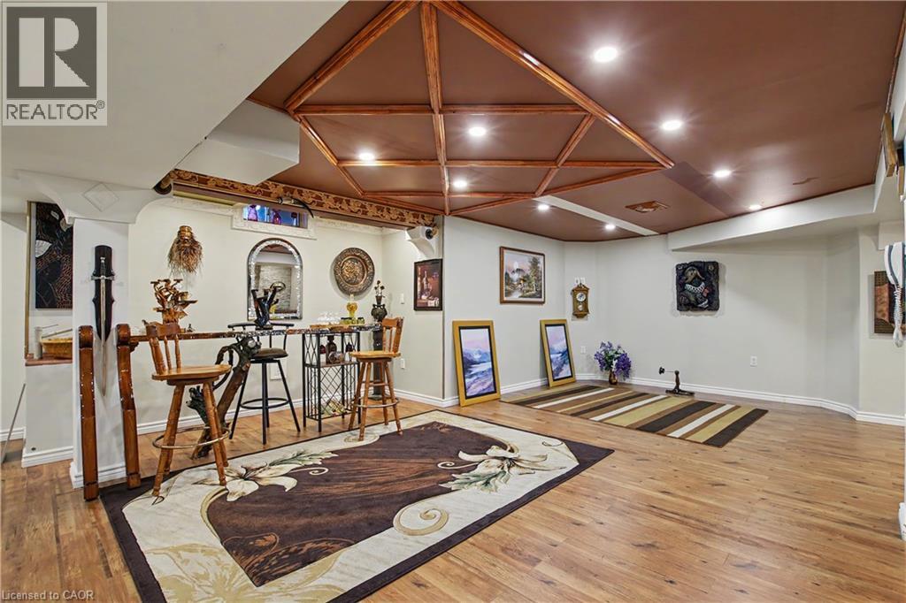 342 SAGINAW PARKWAY - 33