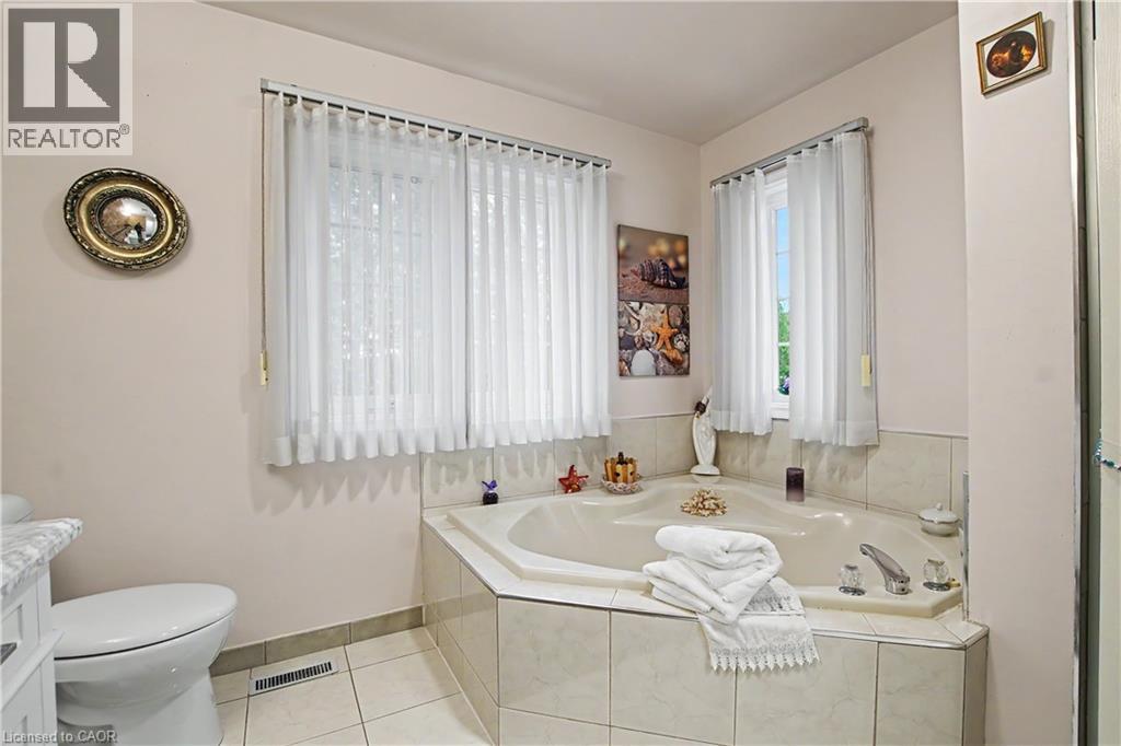 342 SAGINAW PARKWAY - 29