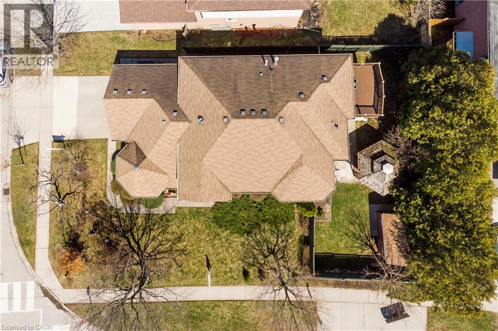 342 SAGINAW PARKWAY - 42