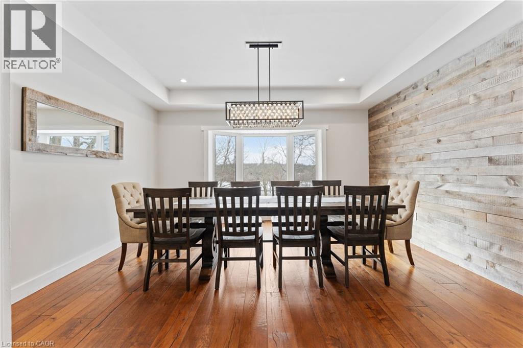 2210 HIGHWAY 54 - 14