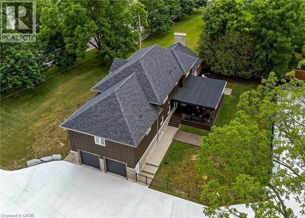 2210 HIGHWAY 54 - 47