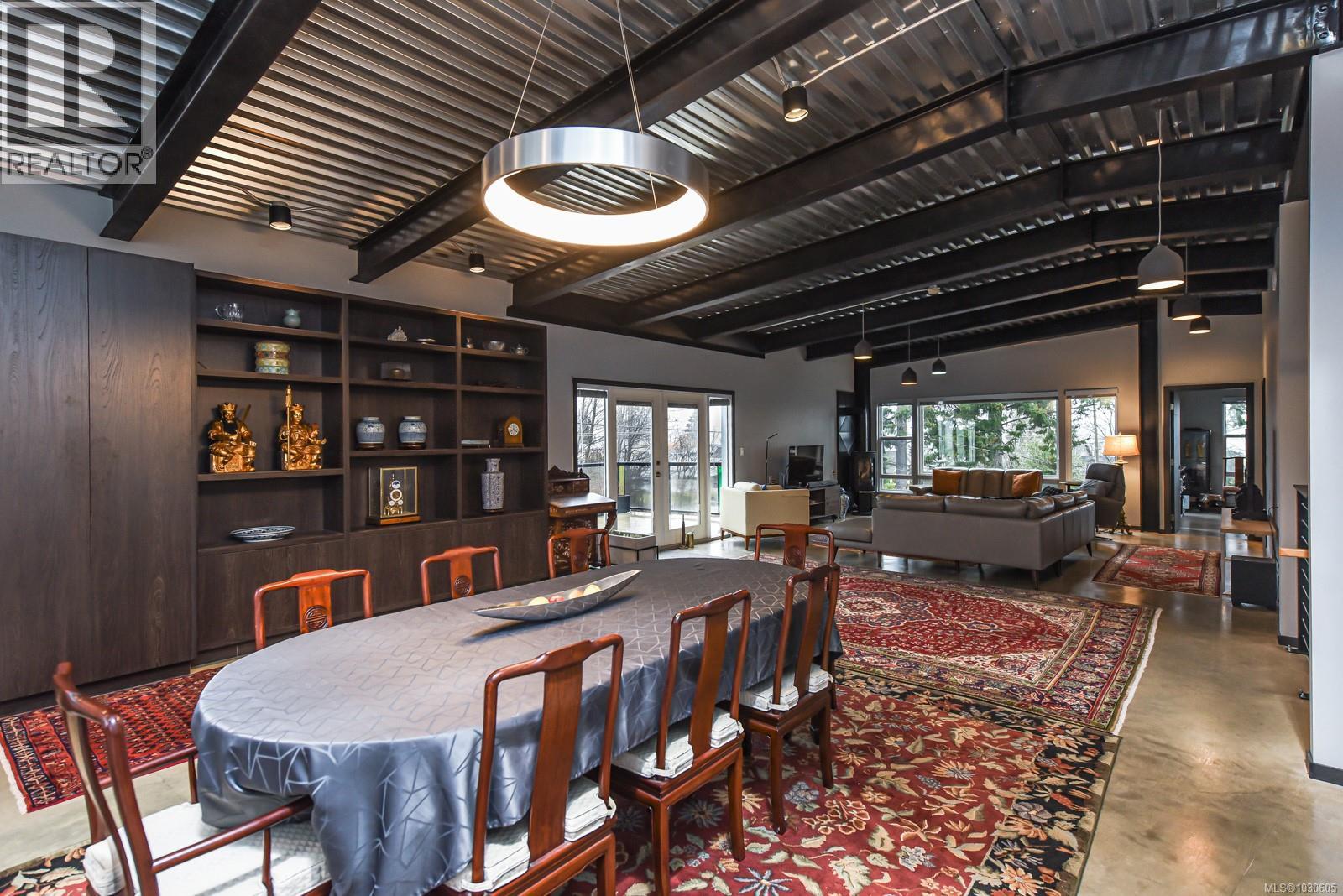 3855-3857 Warren Ave - 6