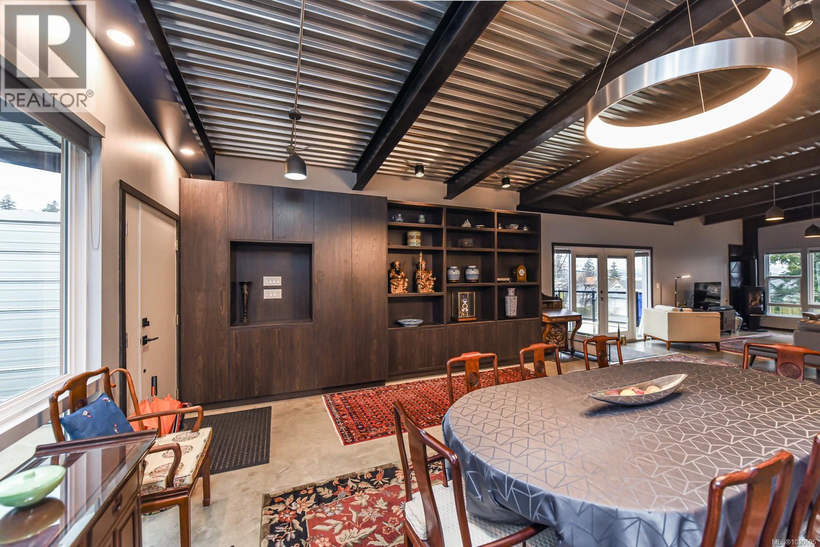 3855-3857 Warren Ave - 14