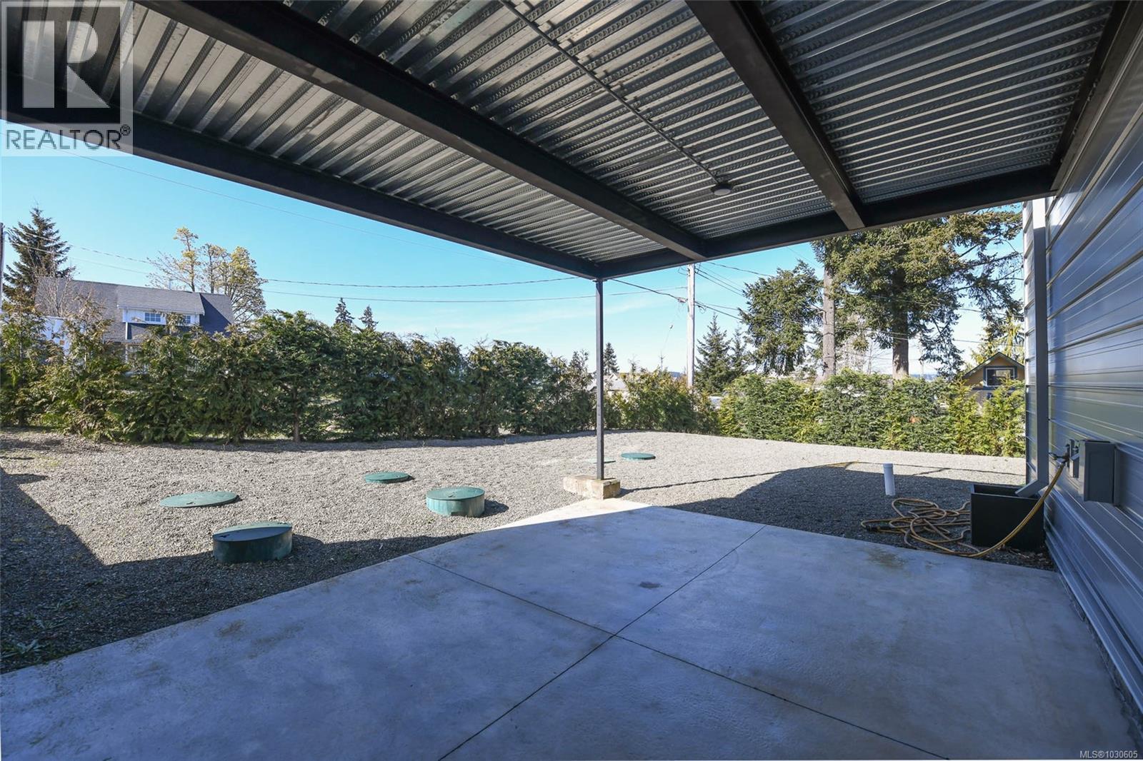 3855-3857 Warren Ave - 55