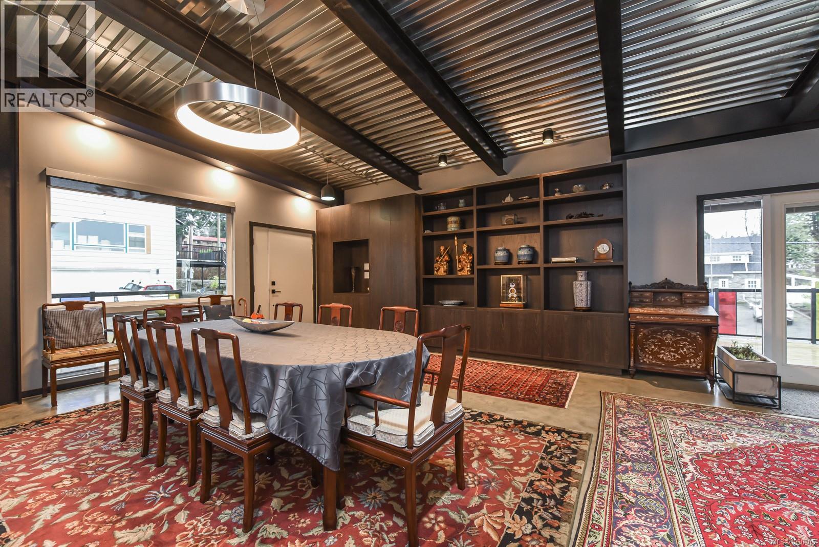 3855-3857 Warren Ave - 12