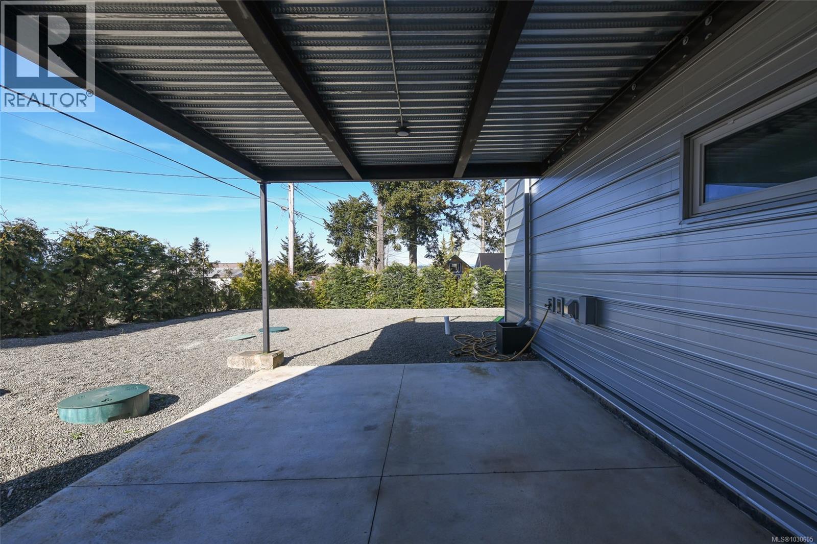 3855-3857 Warren Ave - 56