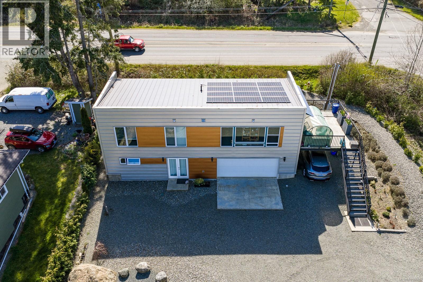 3855-3857 Warren Ave - 59