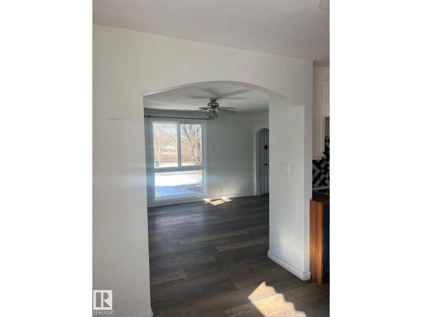 10305 98 AV, Fort Saskatchewan