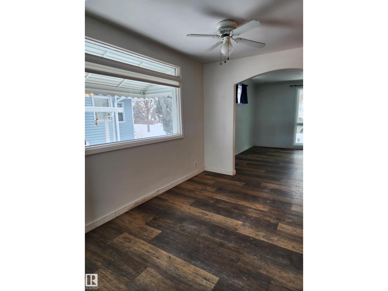 10305 98 AV, Fort Saskatchewan