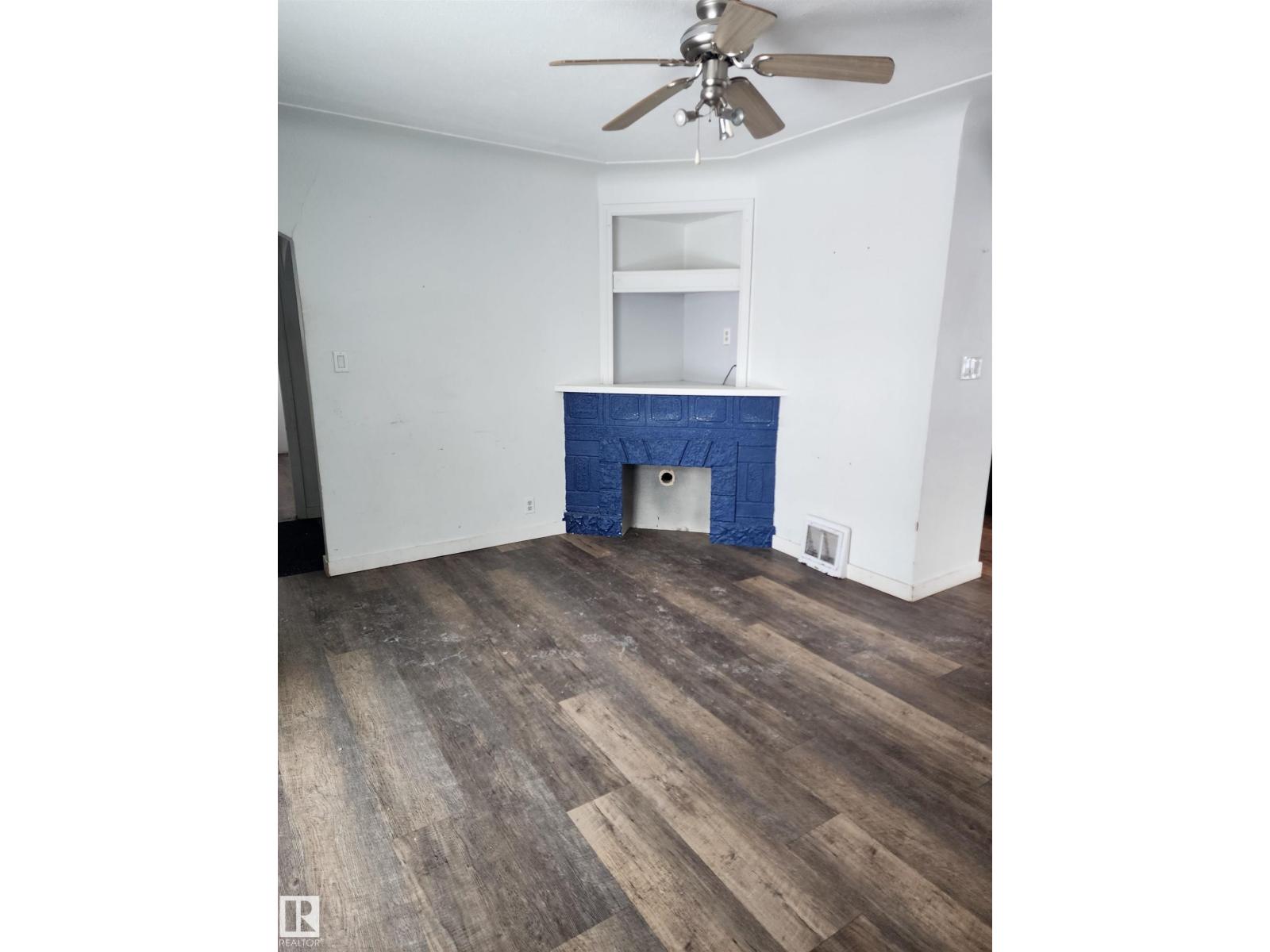 10305 98 AV, Fort Saskatchewan