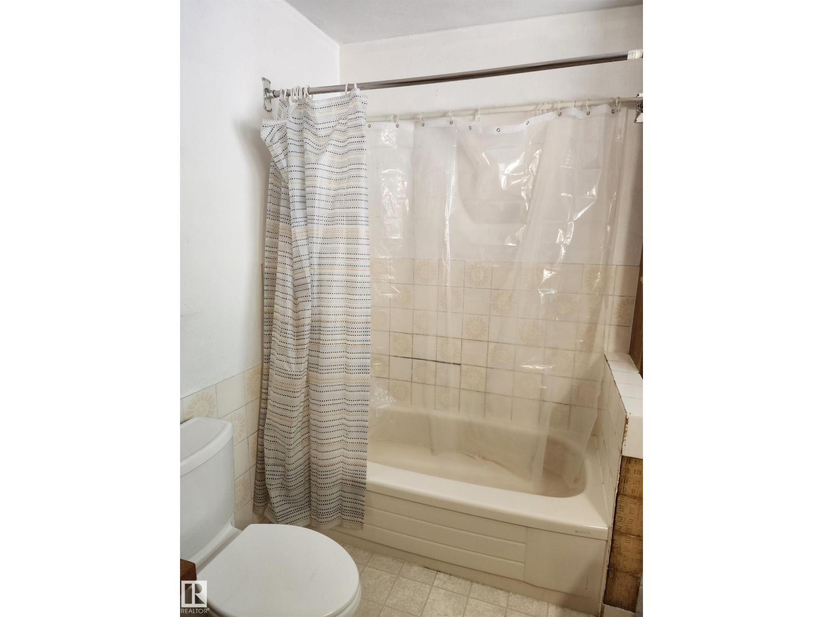 10305 98 AV, Fort Saskatchewan