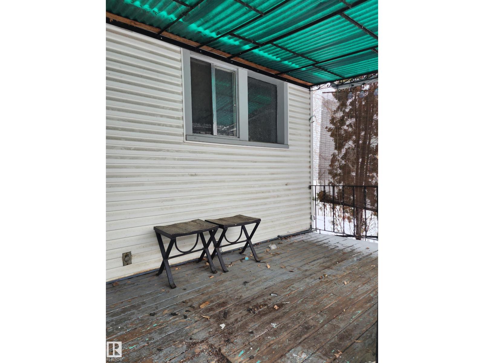 10305 98 AV, Fort Saskatchewan