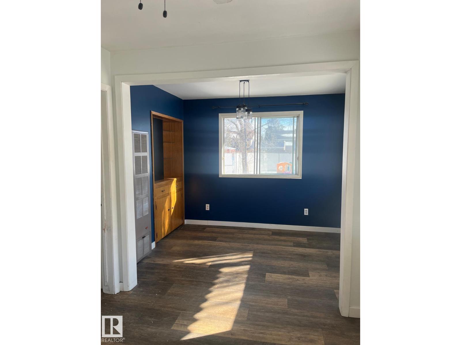 10305 98 AV, Fort Saskatchewan