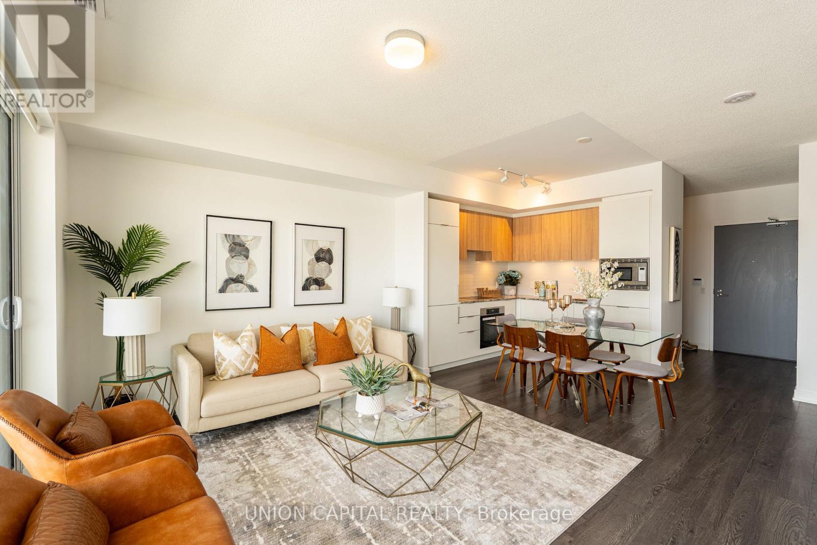 #513 50 O'NEILL ROAD - 1