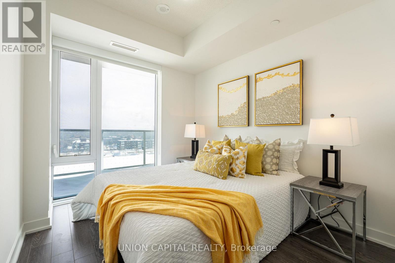 #513 50 O'NEILL ROAD - 13