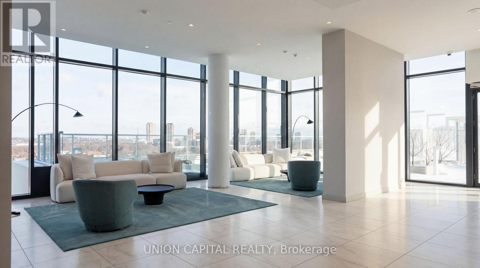 #513 50 O'NEILL ROAD - 22