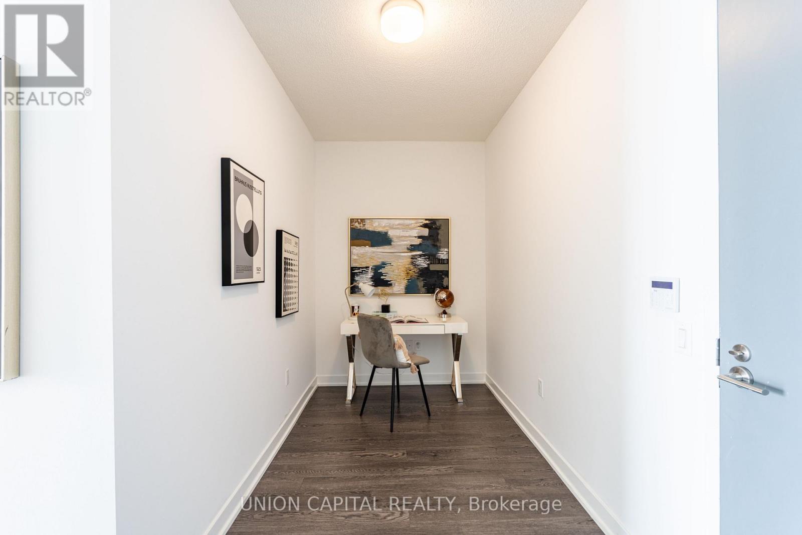 #513 50 O'NEILL ROAD - 4