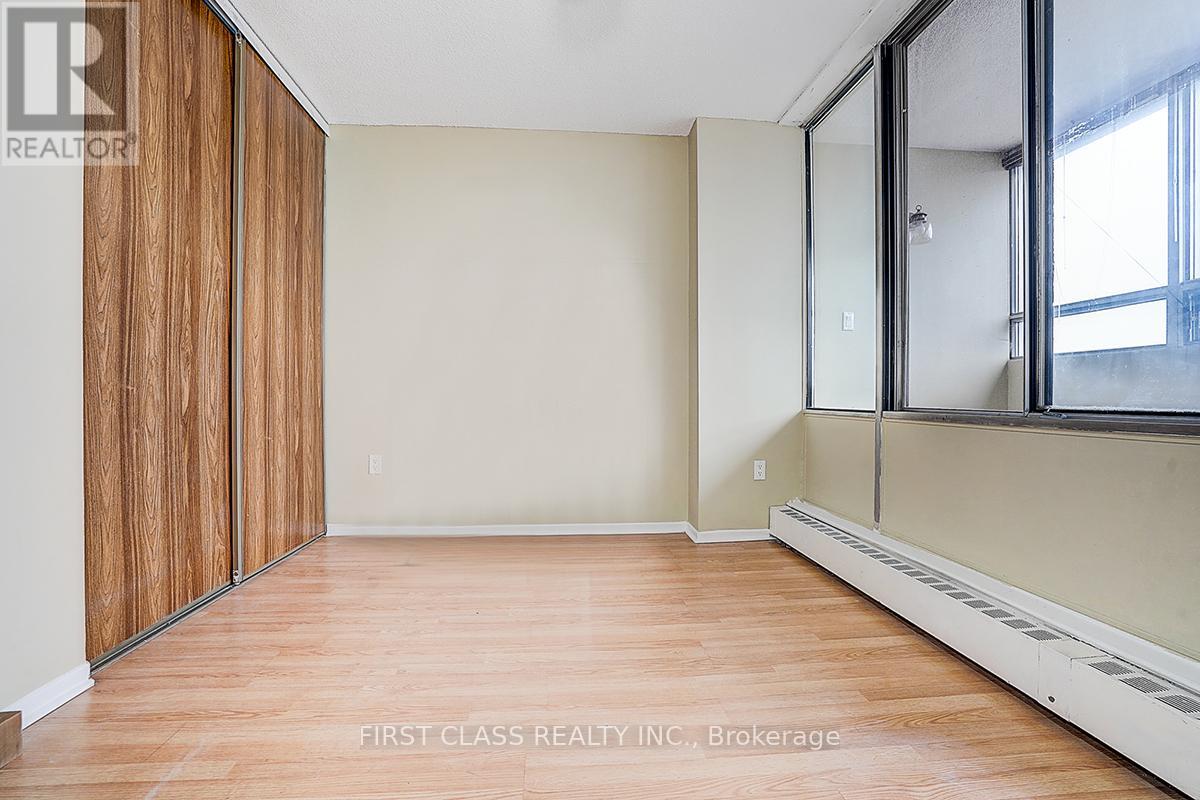 #1003 5580 SHEPPARD AVENUE E - 14