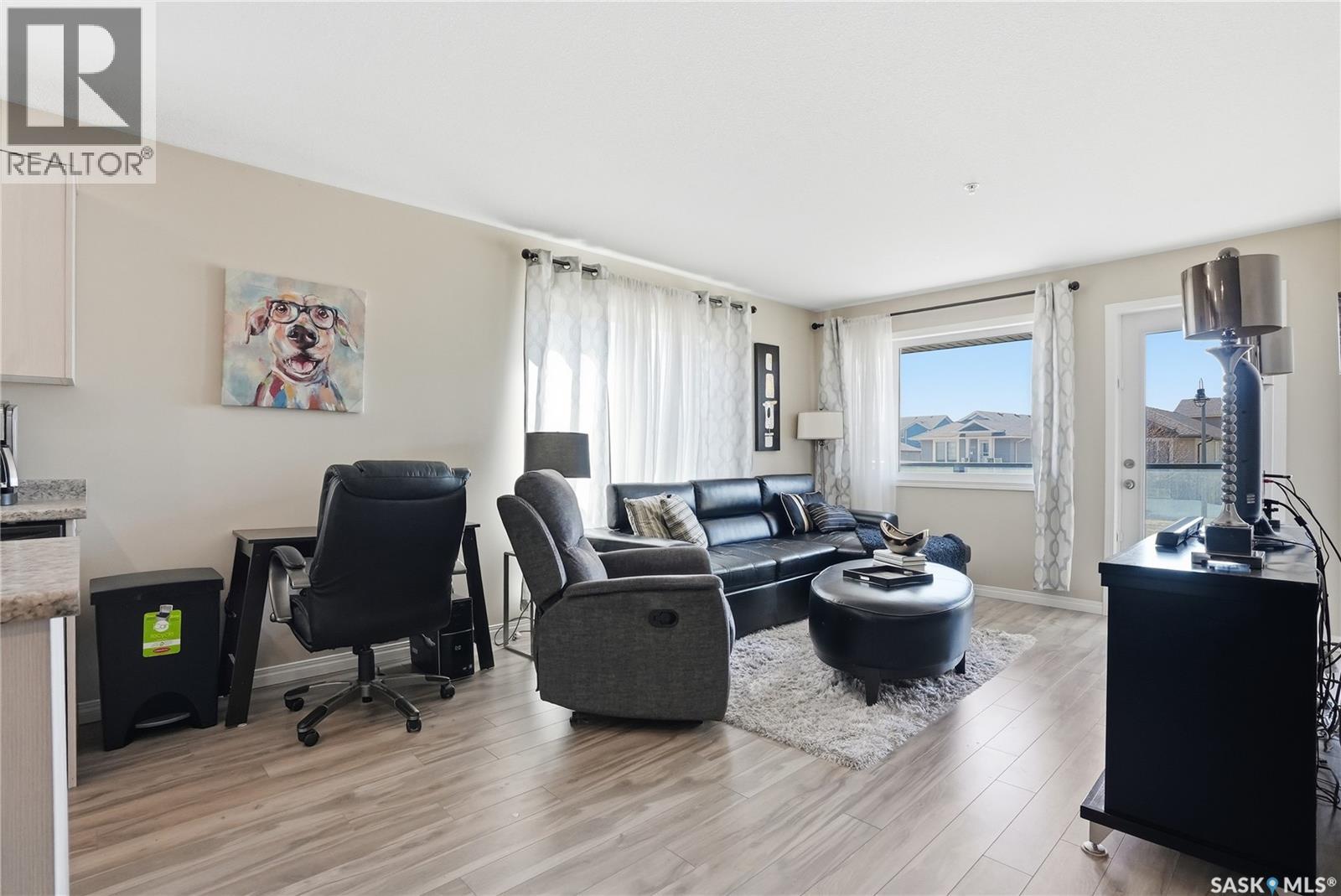 #1105 102 WILLIS CRESCENT - 14