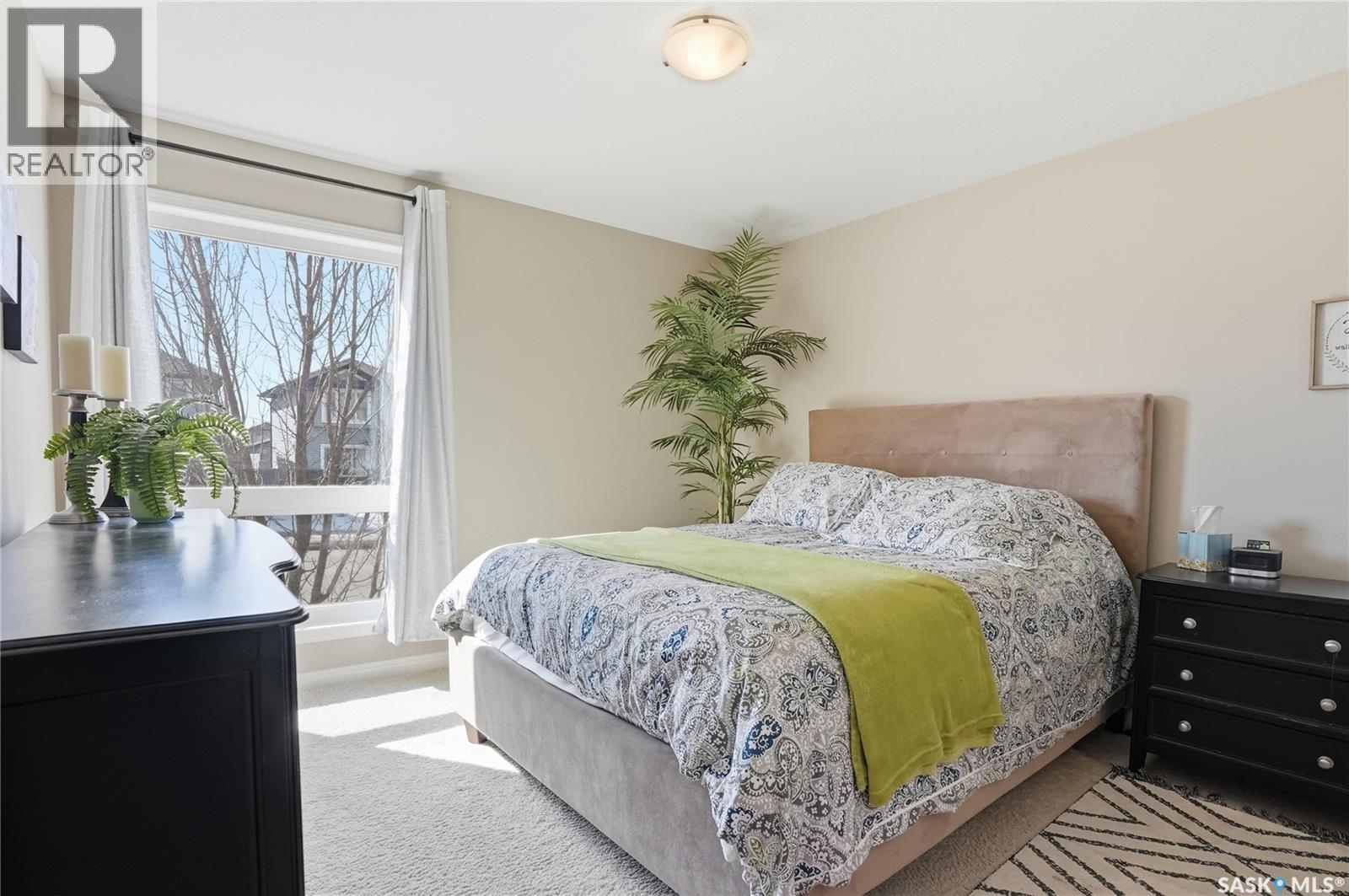 #1105 102 WILLIS CRESCENT - 19