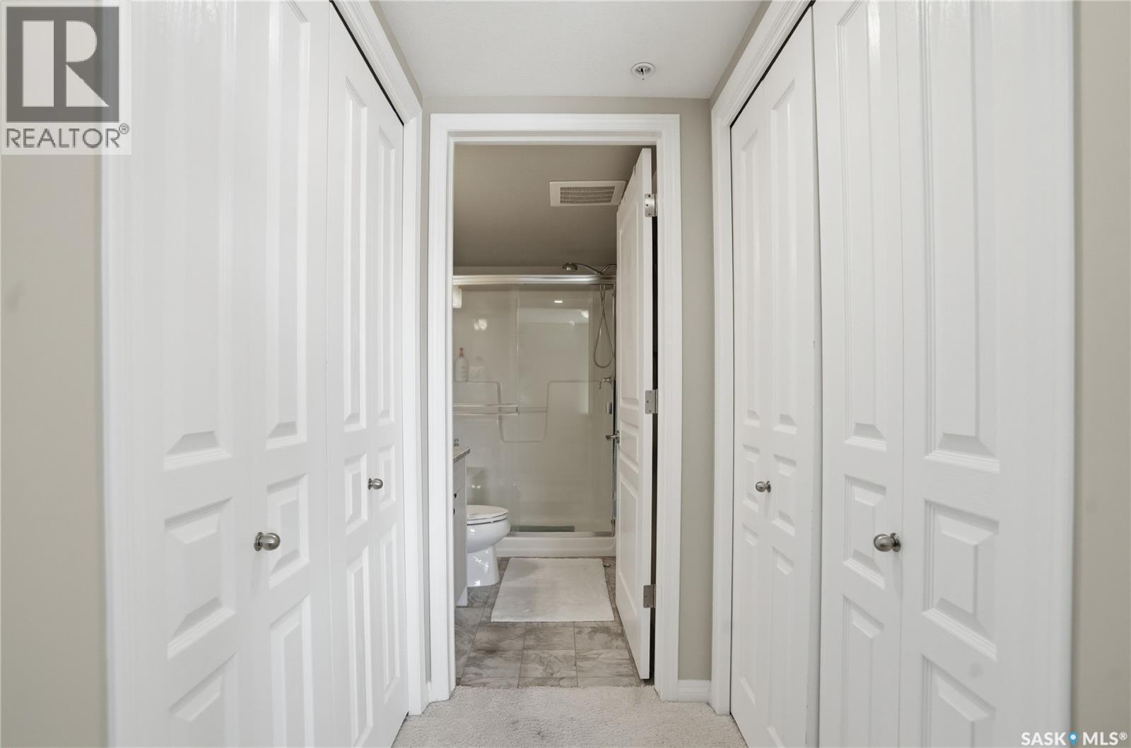 #1105 102 WILLIS CRESCENT - 22