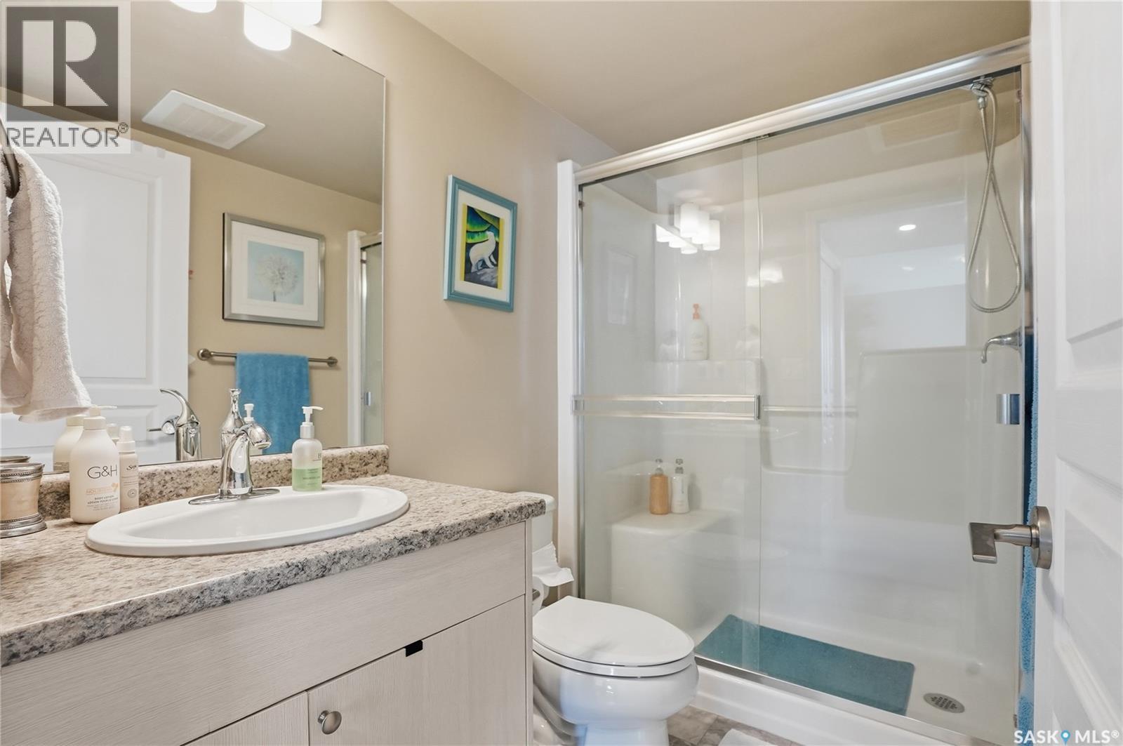 #1105 102 WILLIS CRESCENT - 23