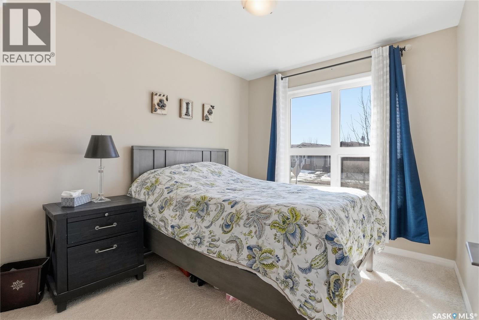 #1105 102 WILLIS CRESCENT - 24