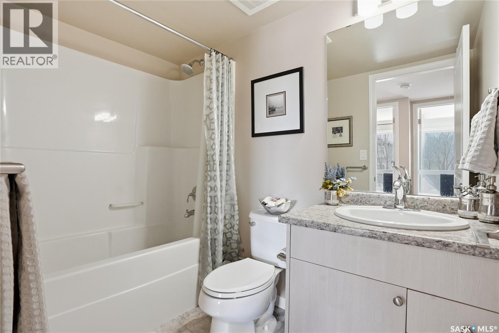 #1105 102 WILLIS CRESCENT - 28