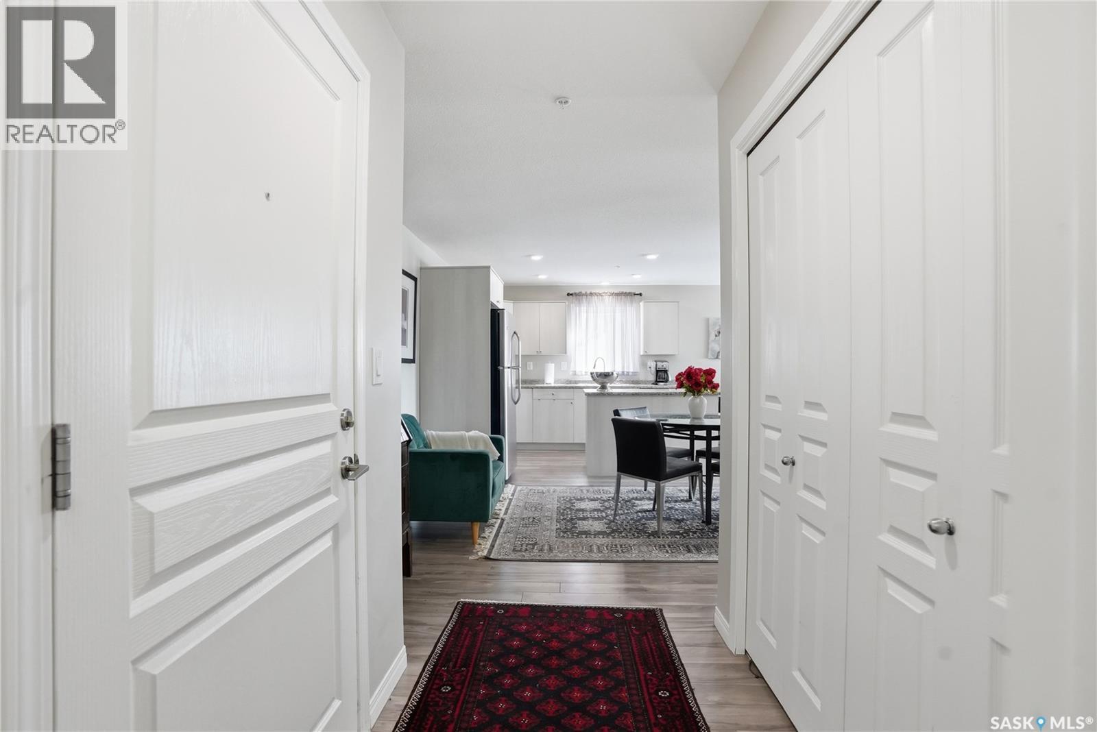 #1105 102 WILLIS CRESCENT - 3