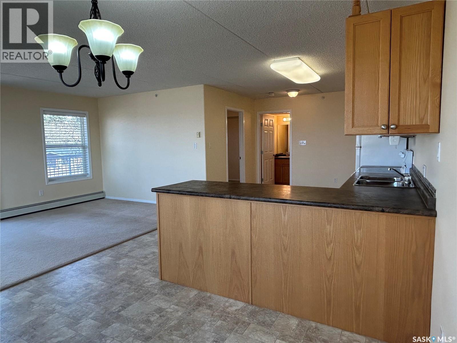 #208 1637 1ST STREET - 10