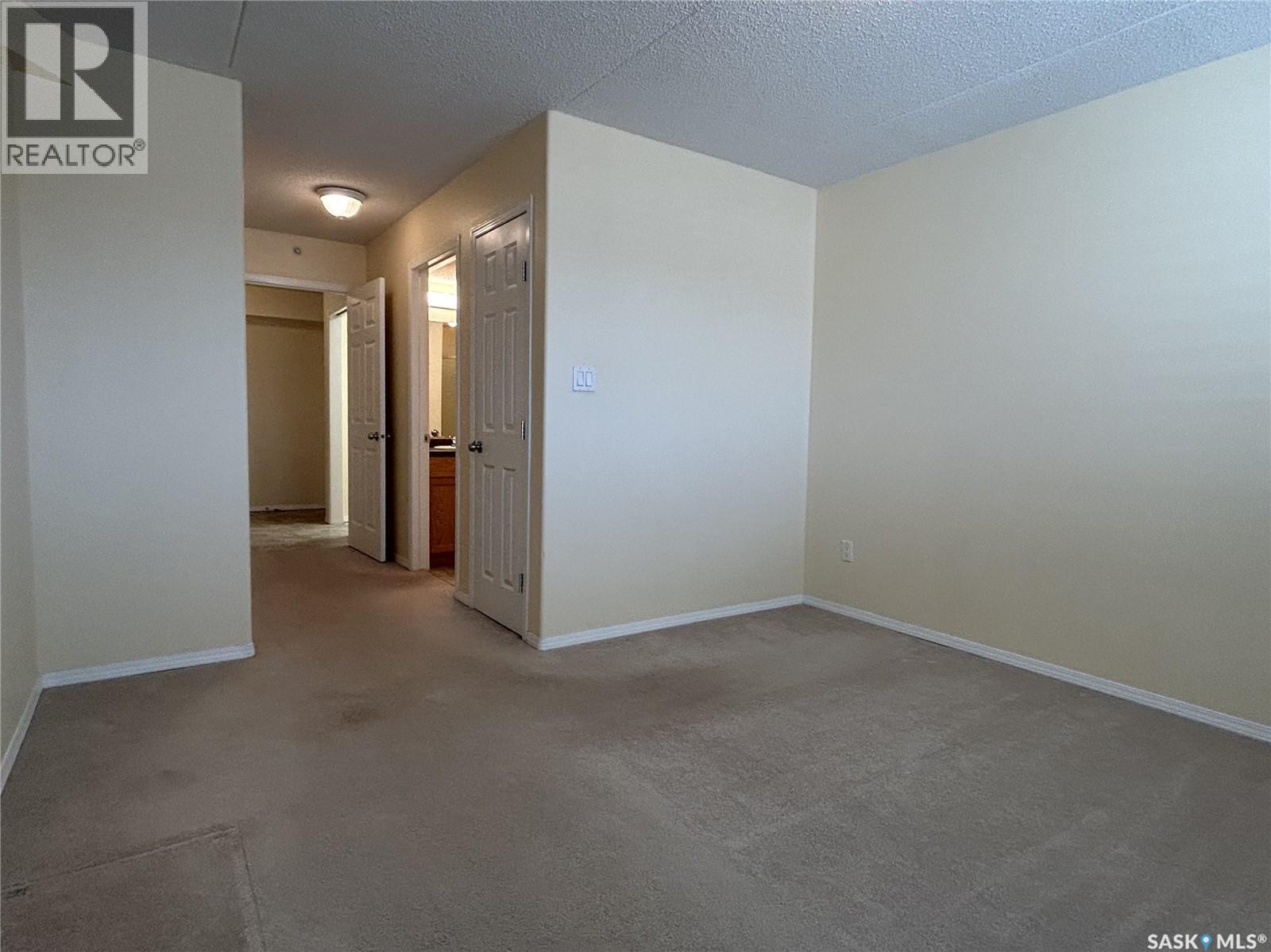 #208 1637 1ST STREET - 13