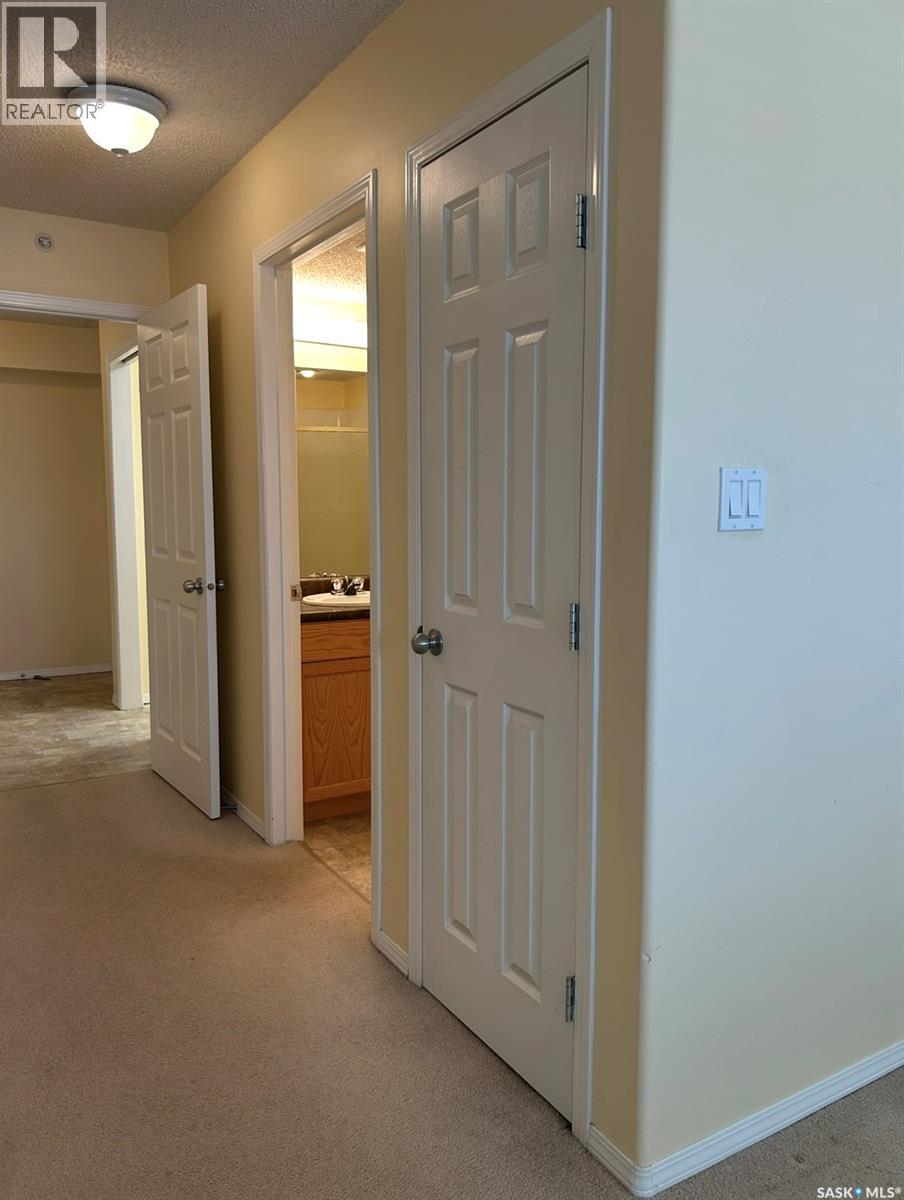 #208 1637 1ST STREET - 14