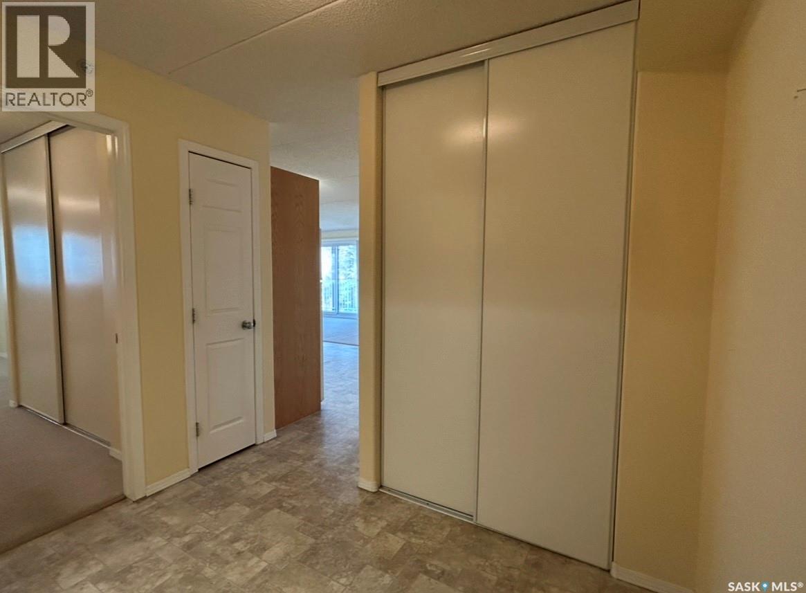 #208 1637 1ST STREET - 15