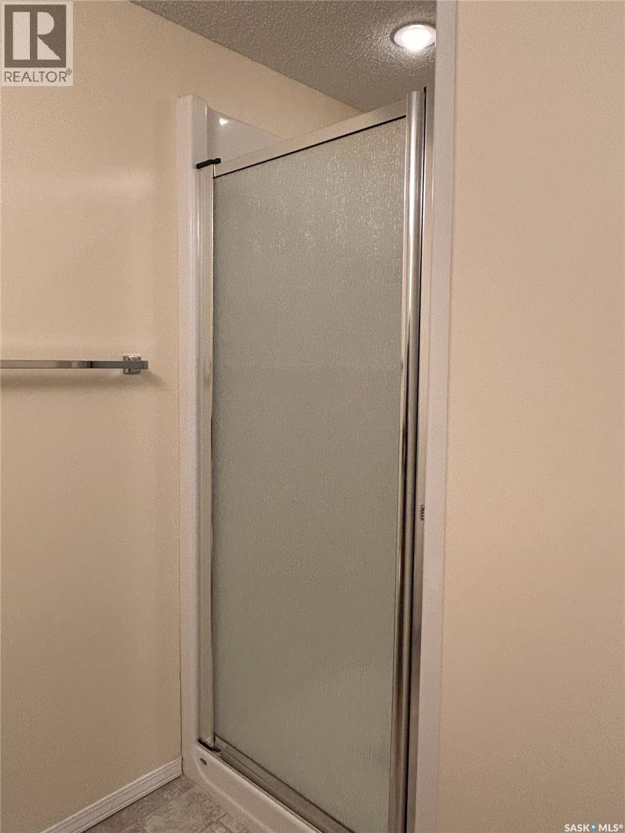 #208 1637 1ST STREET - 17