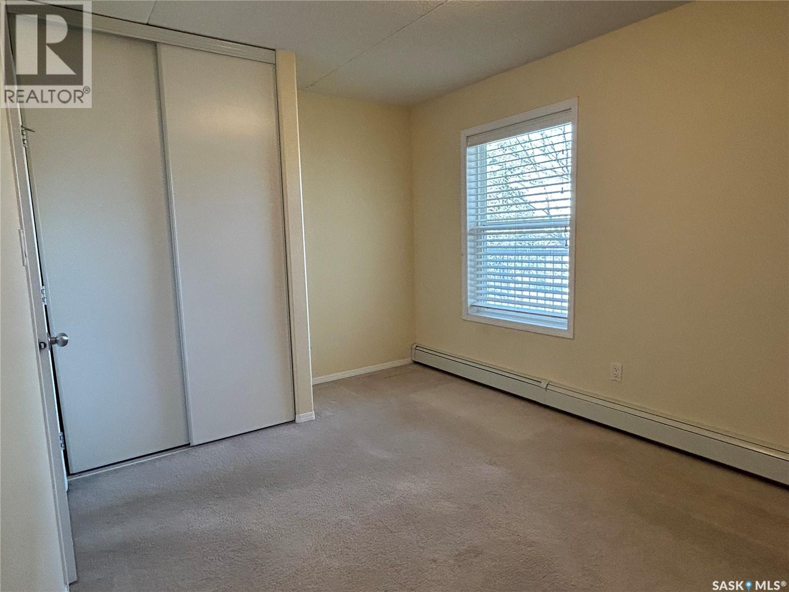 #208 1637 1ST STREET - 18