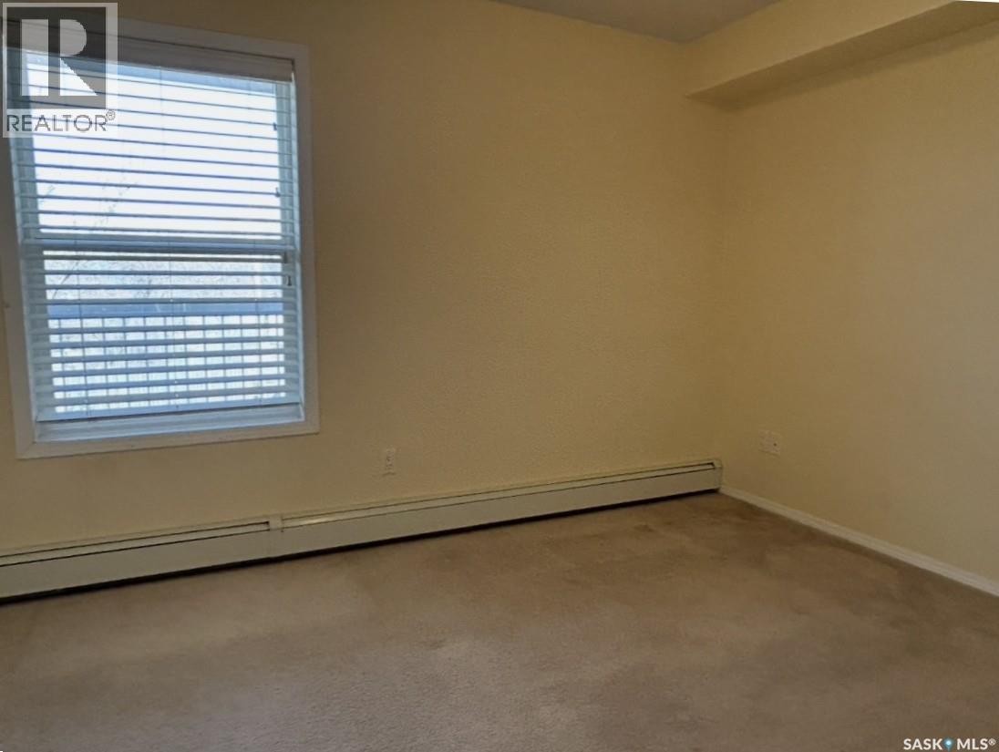 #208 1637 1ST STREET - 19