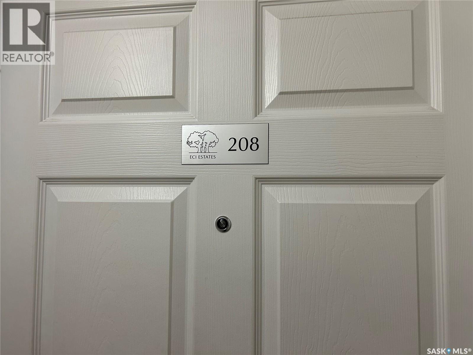 #208 1637 1ST STREET - Image 2