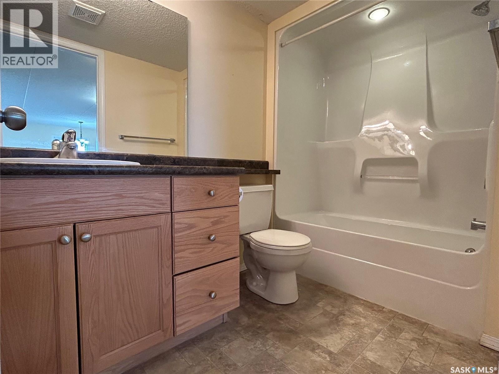 #208 1637 1ST STREET - 20