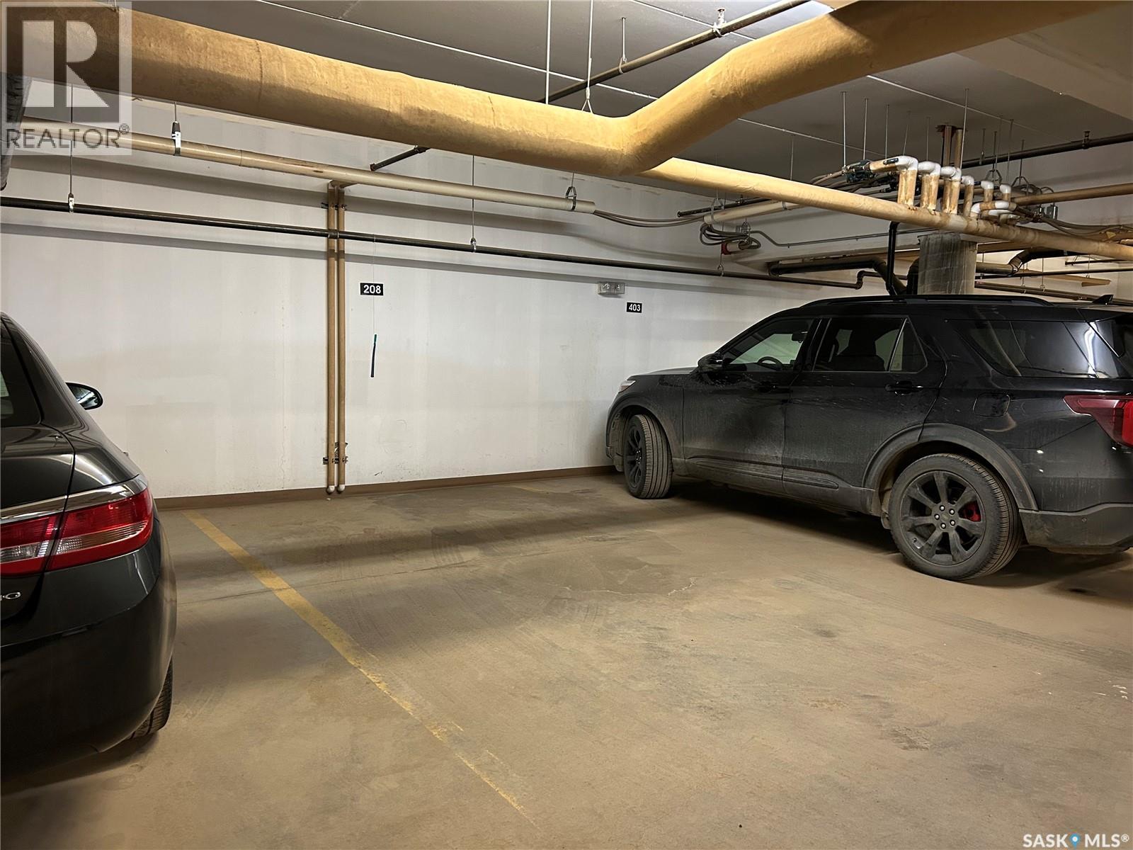 #208 1637 1ST STREET - 26