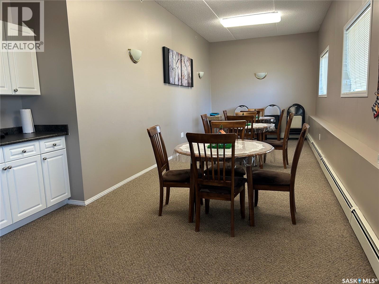 #208 1637 1ST STREET - 28