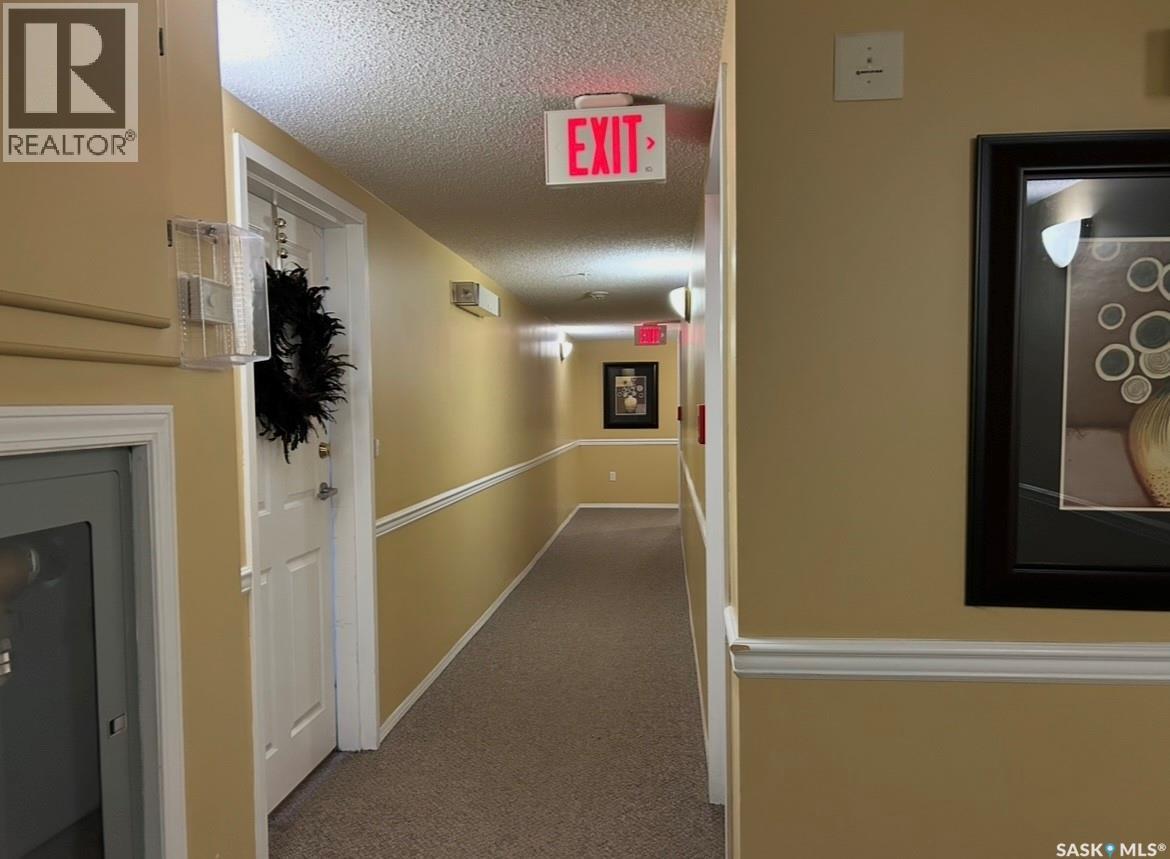 #208 1637 1ST STREET - Image 3