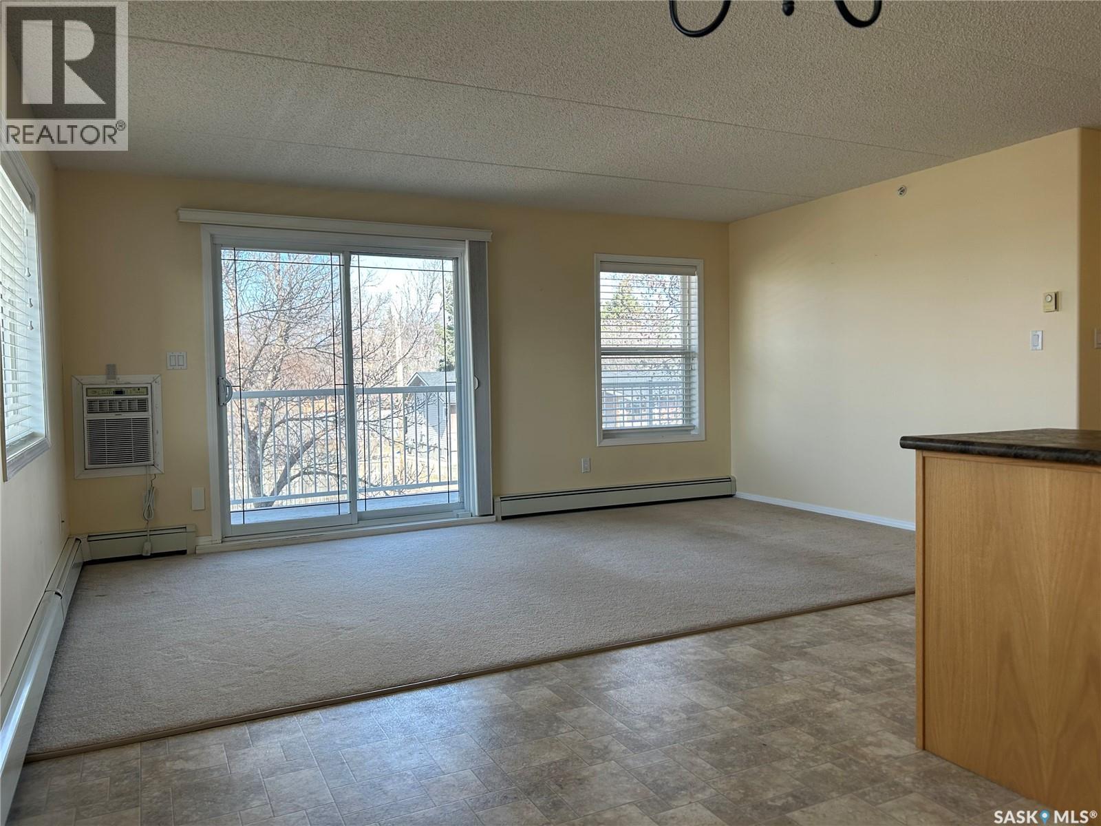 #208 1637 1ST STREET - 5