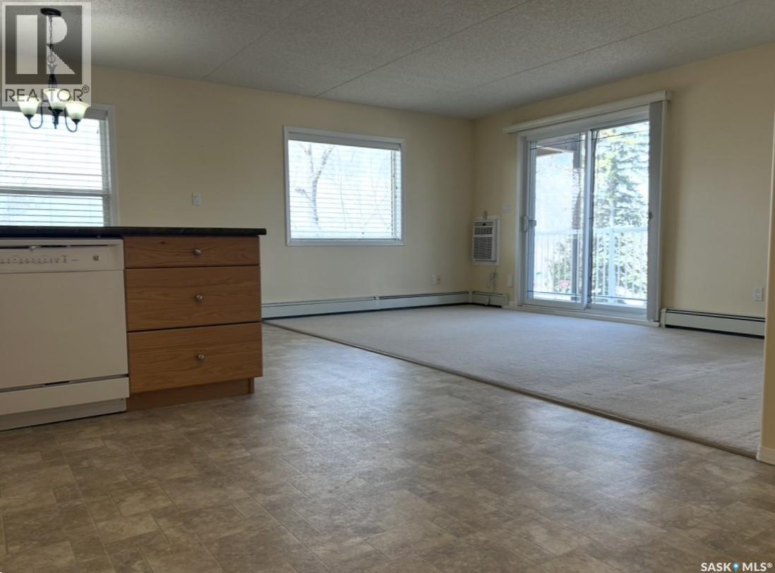 #208 1637 1ST STREET - 6