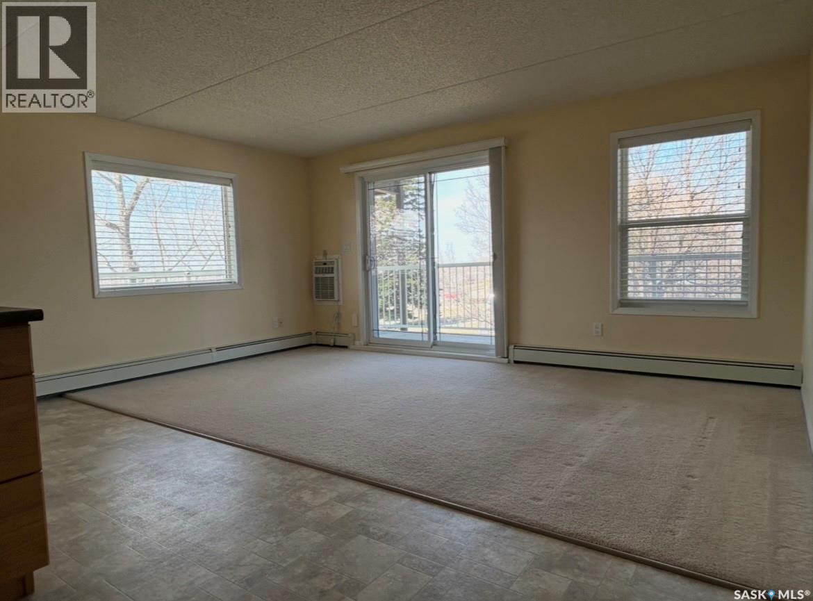 #208 1637 1ST STREET - 7